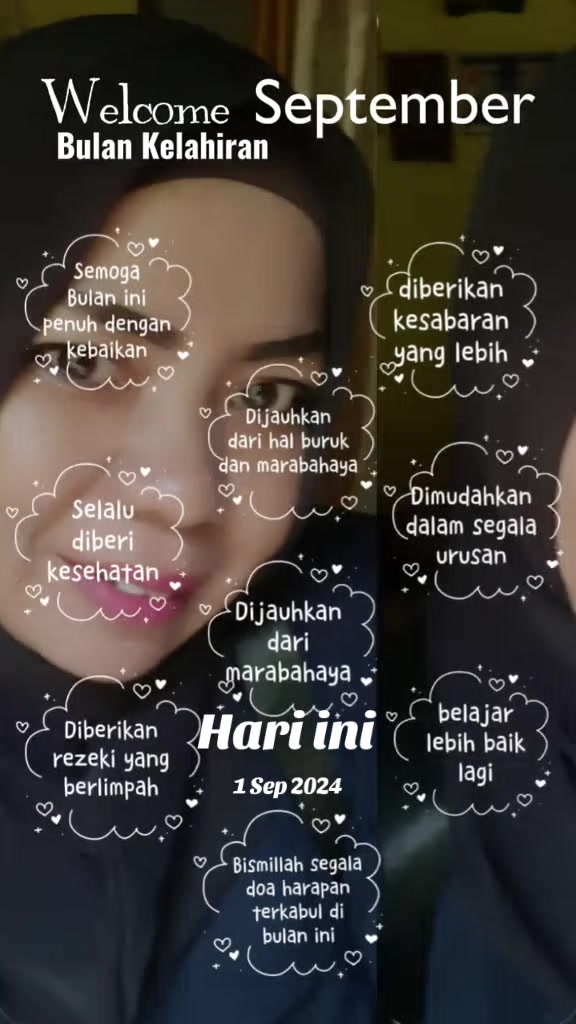 @💞NURHIKMAH💞