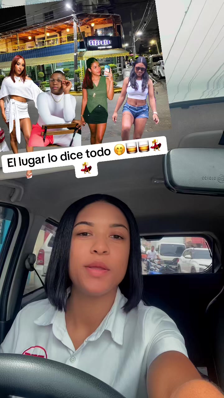 @lachef_almonte