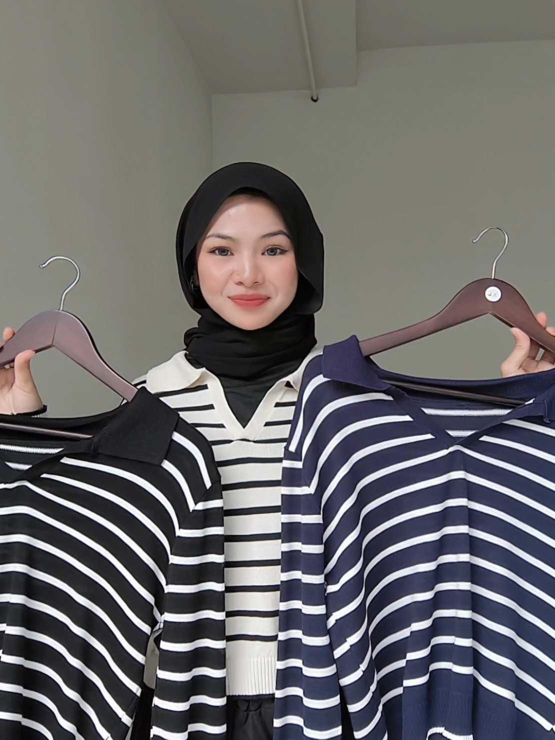 @Chingu's Closet