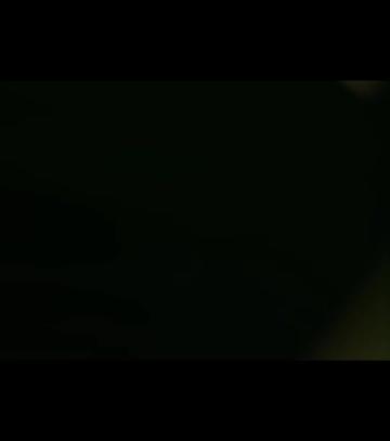 @user40630102846