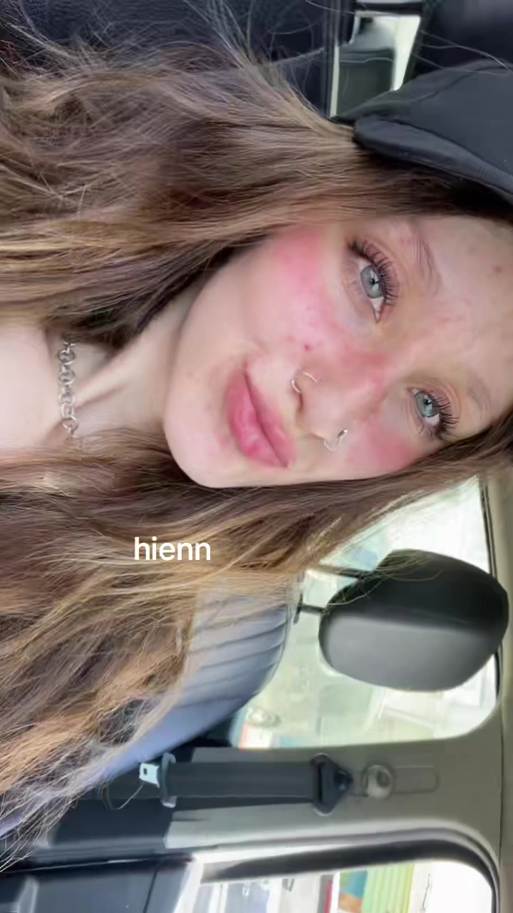 @jasmean