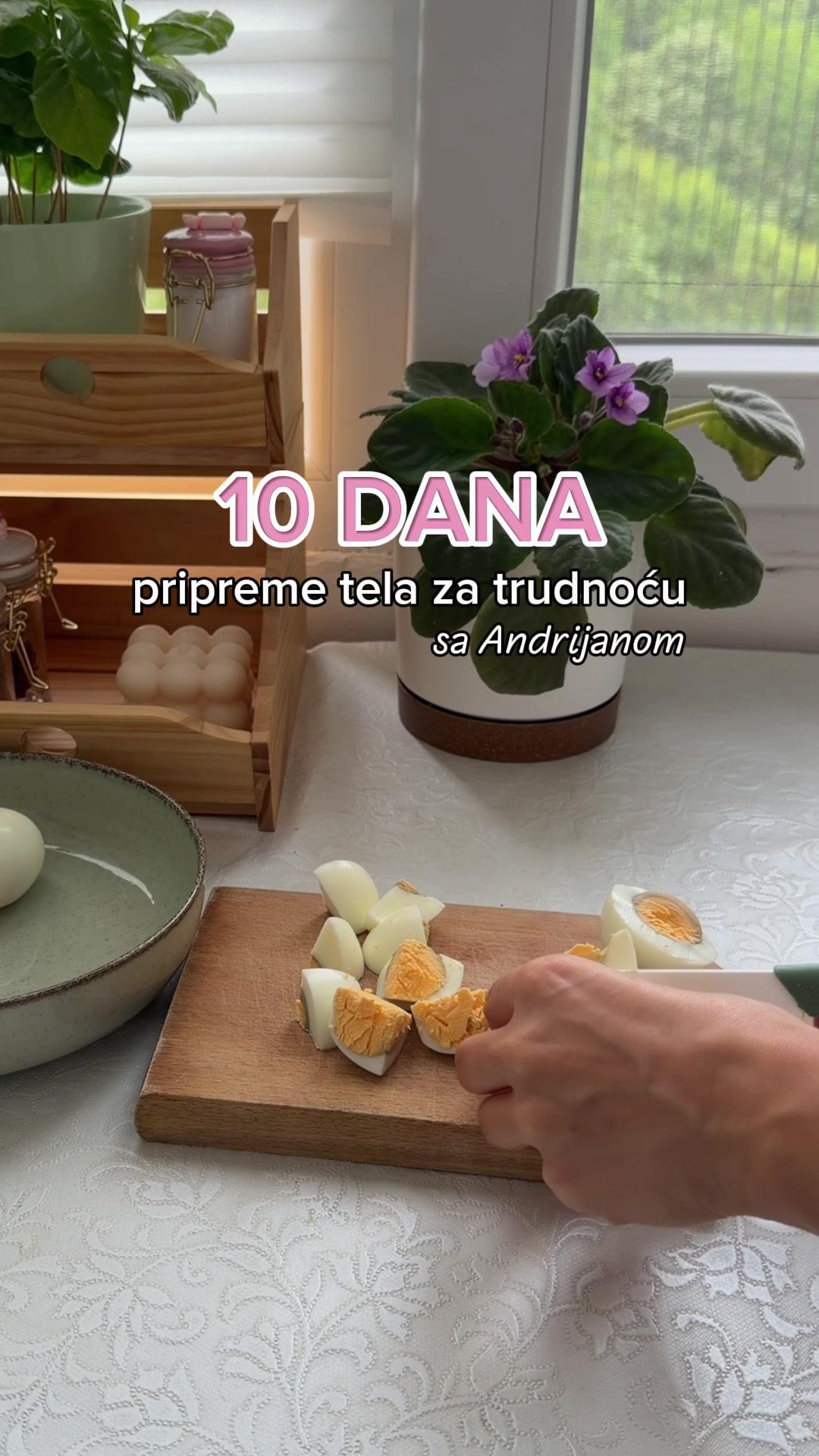 @Andrijana Simović 🌸