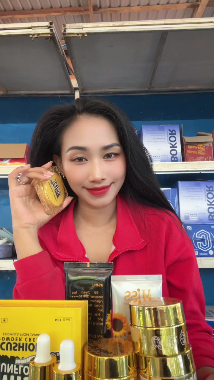 @យ៉ូវវុល