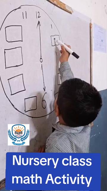 @Madni school shahbaz