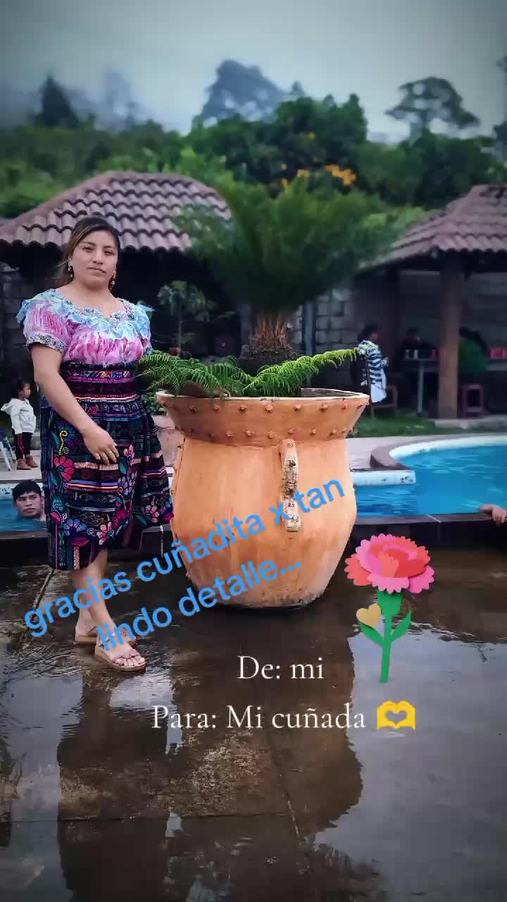 @Dulce Nohemy García