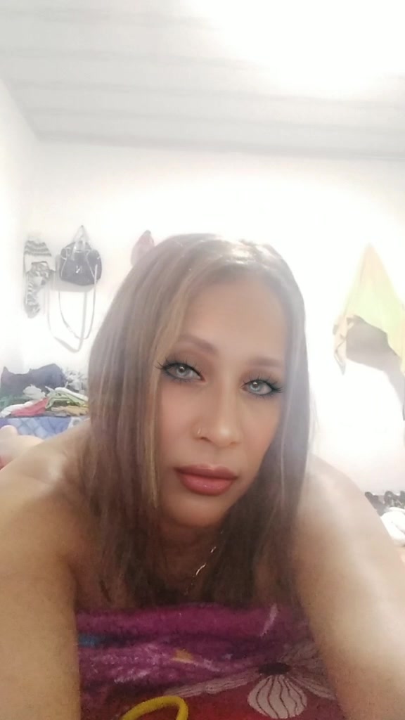 @Magali Valera