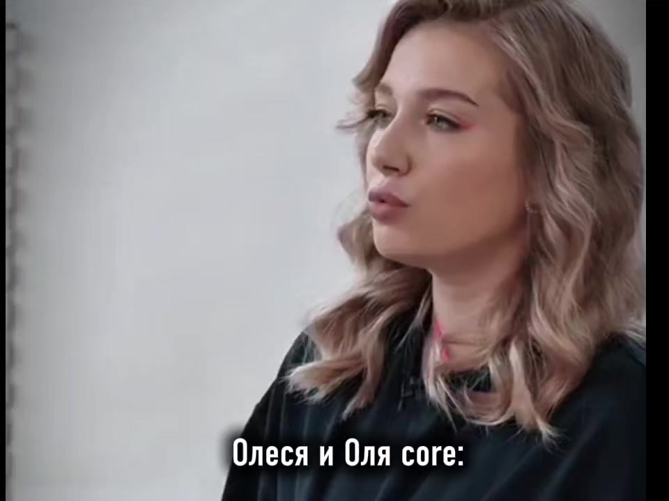 @Lusia_Love