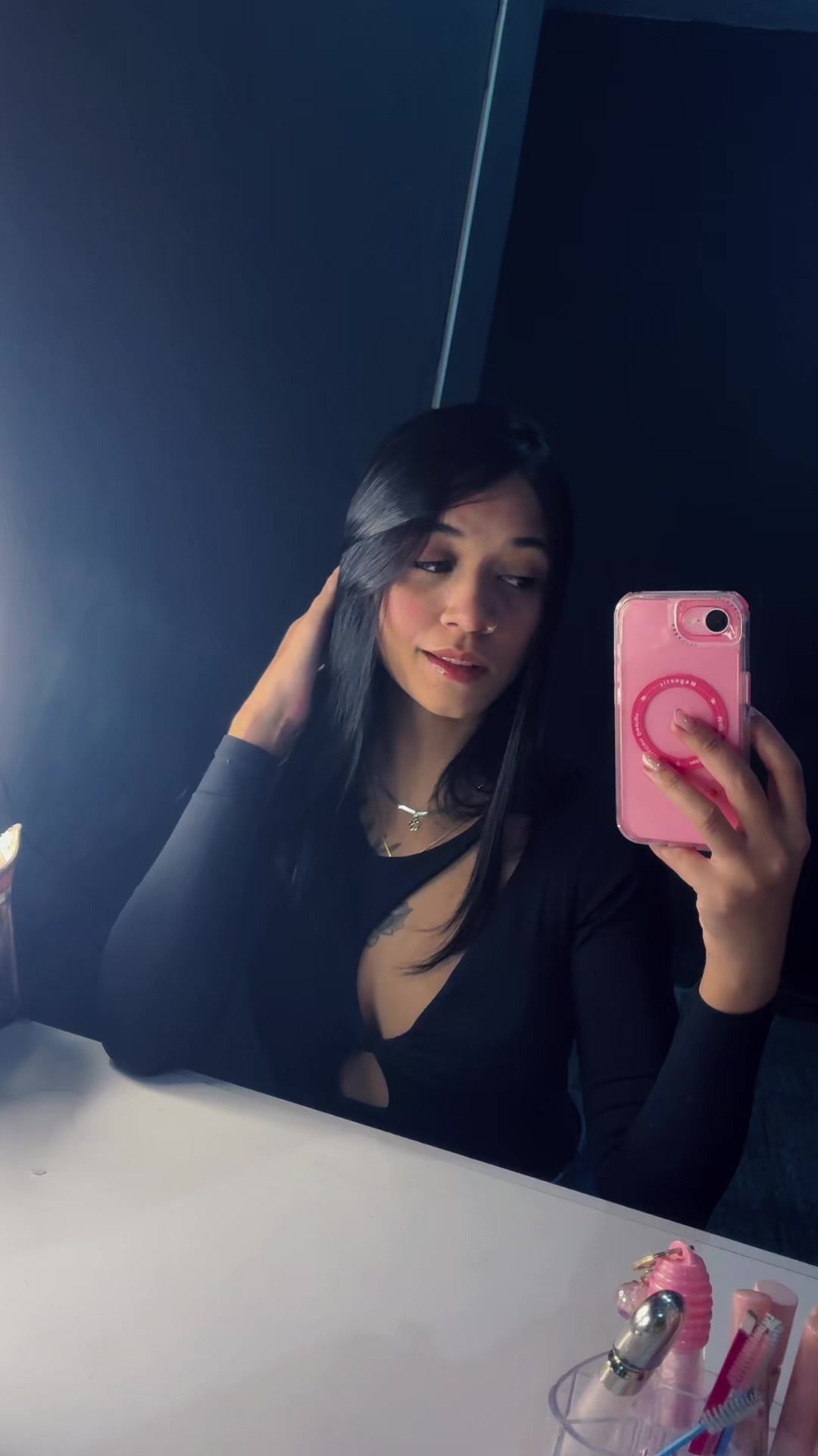@Julia santtos