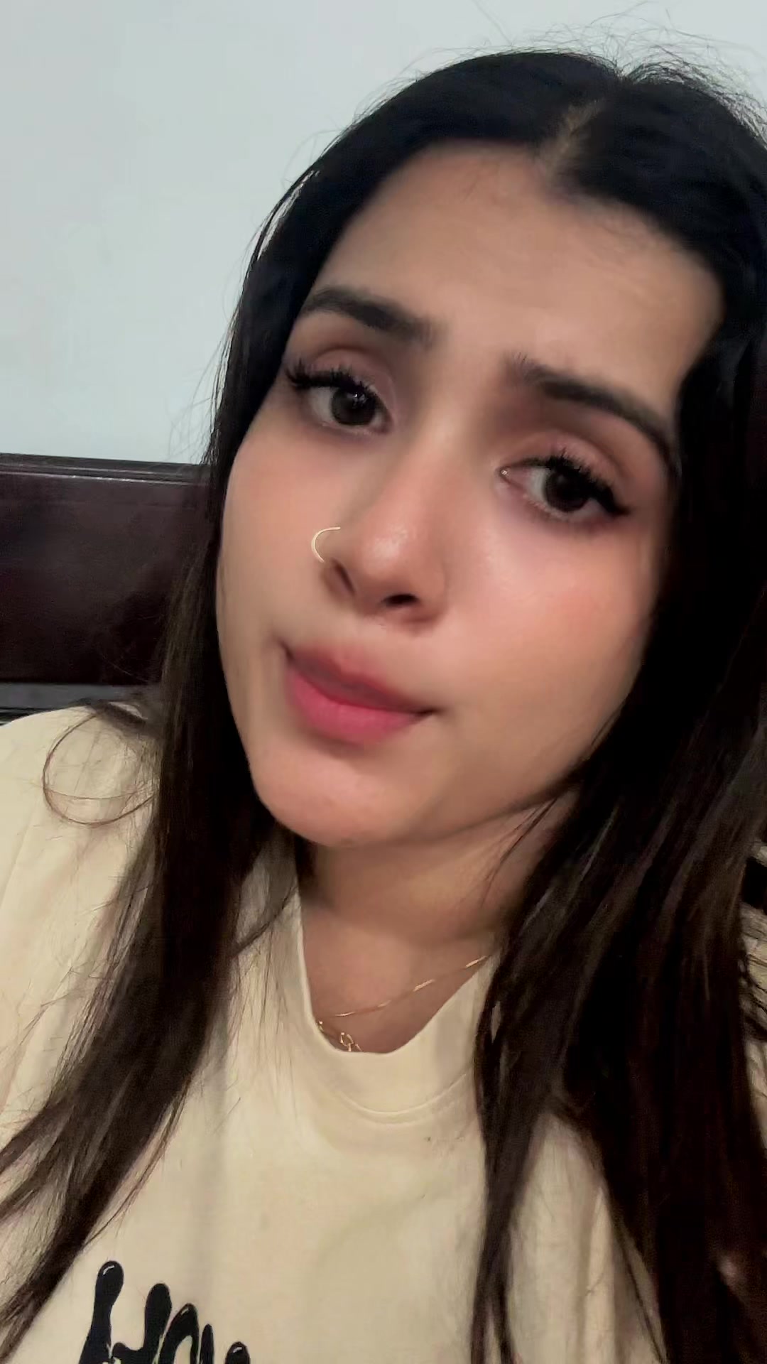 @nilu.niru🧿