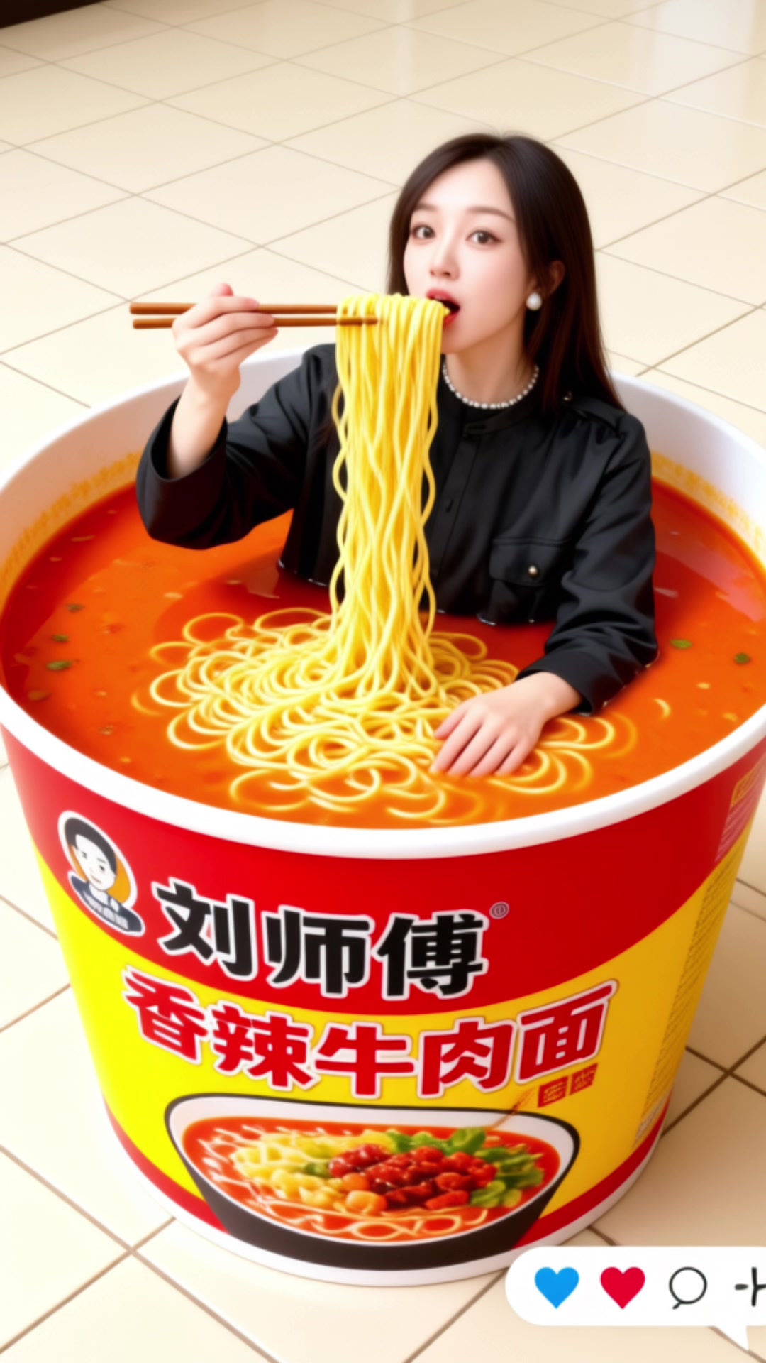 @国際良缘