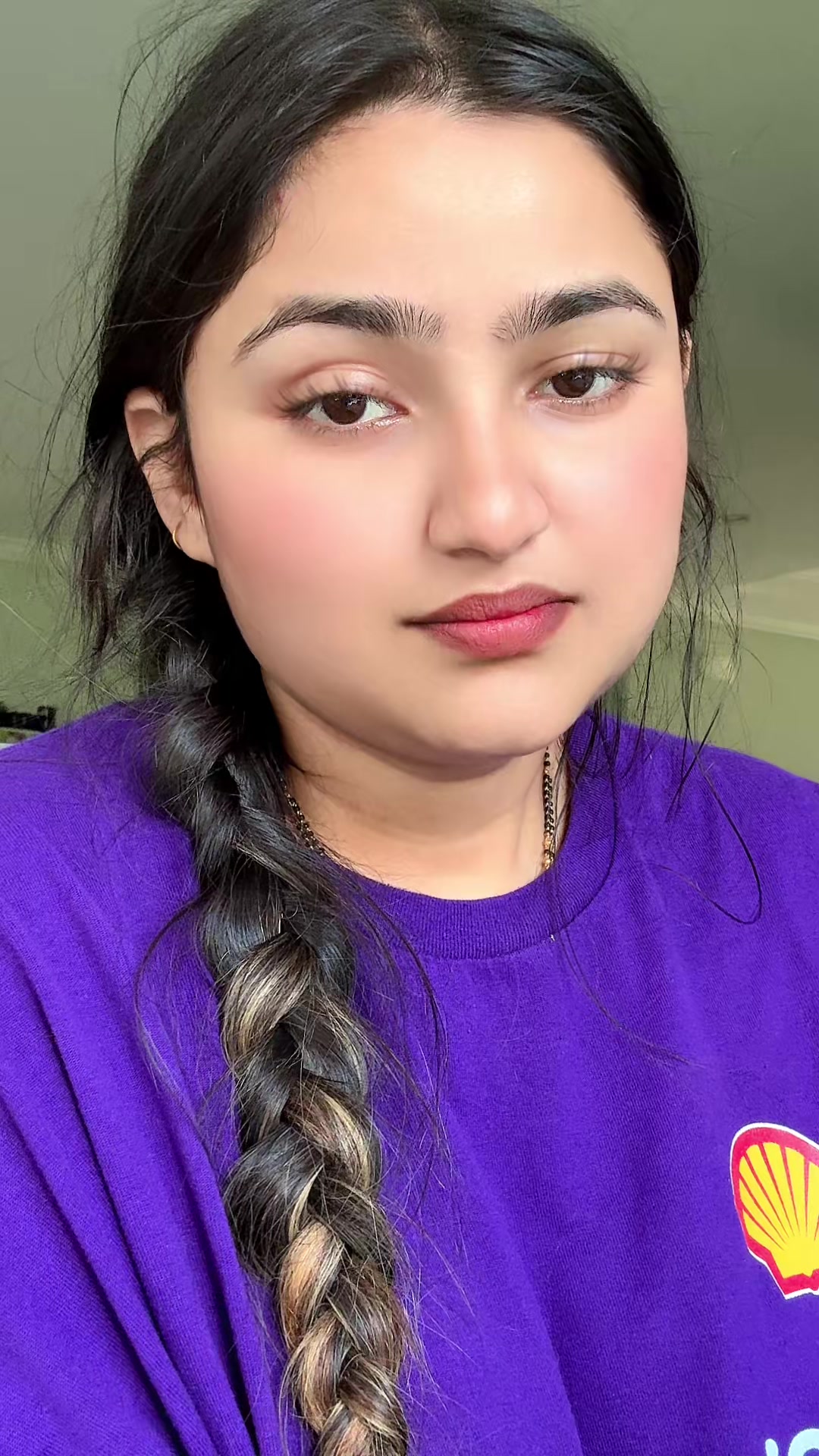 @Asmita Adhikari 🇺🇸❤️🇳🇵