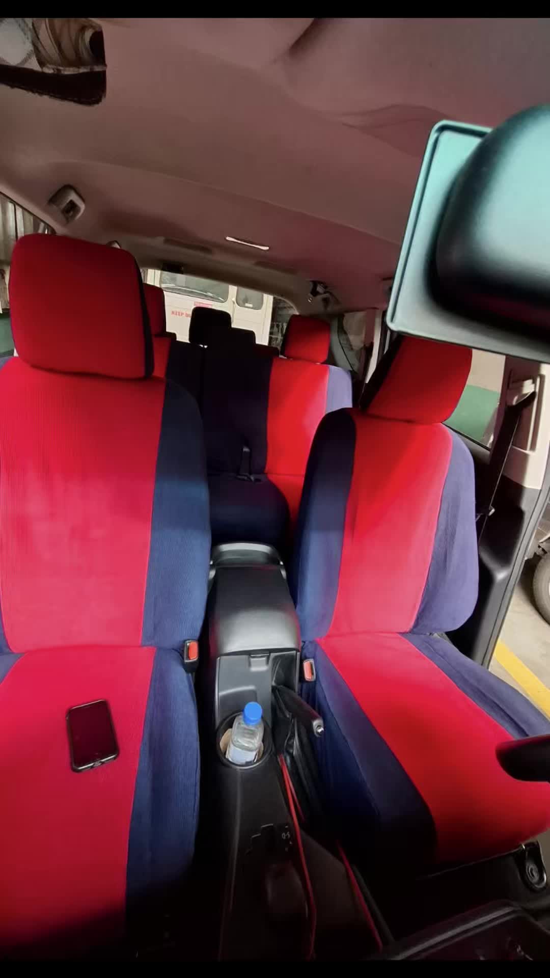 @AutomaniaPH