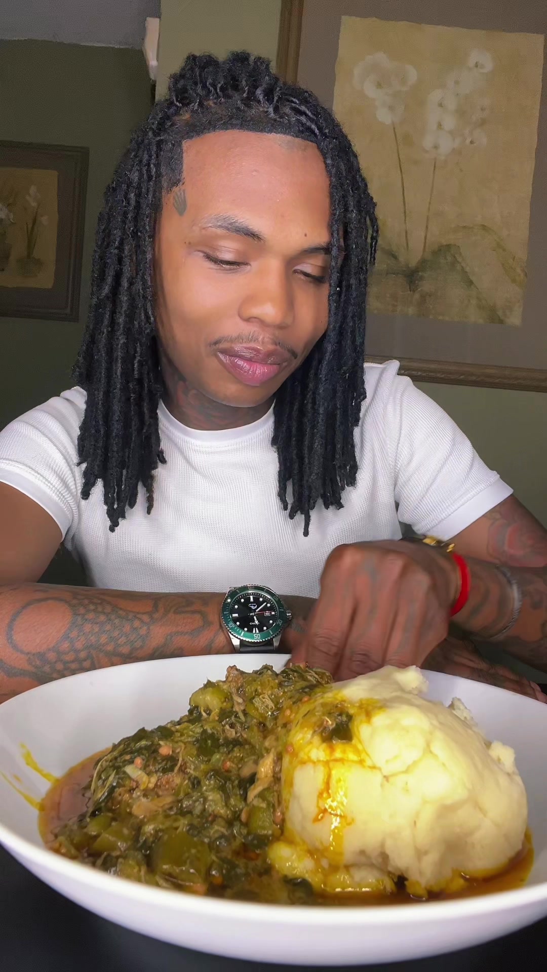 @SEAN ♛ K&Egrave;NDI🫧
