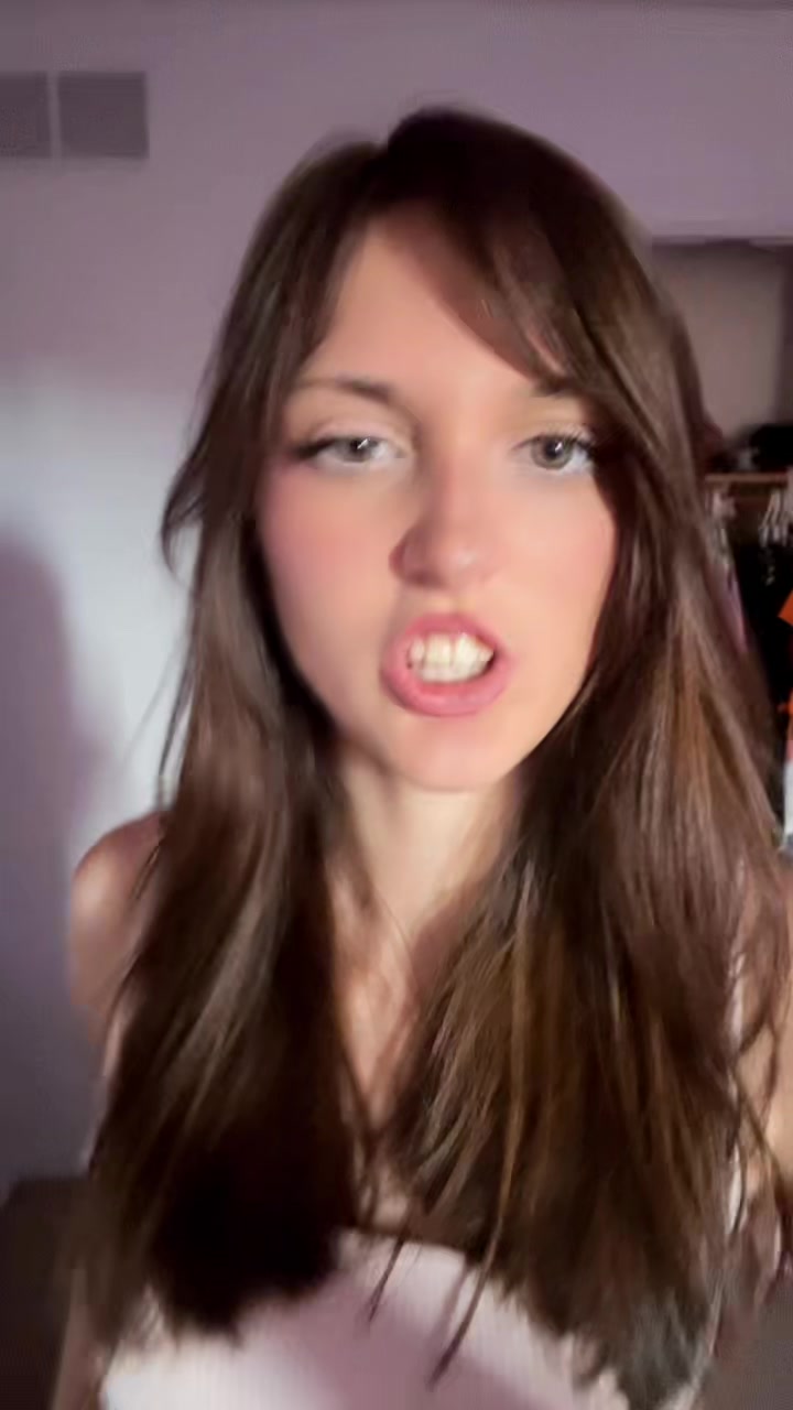 @eepykittiew