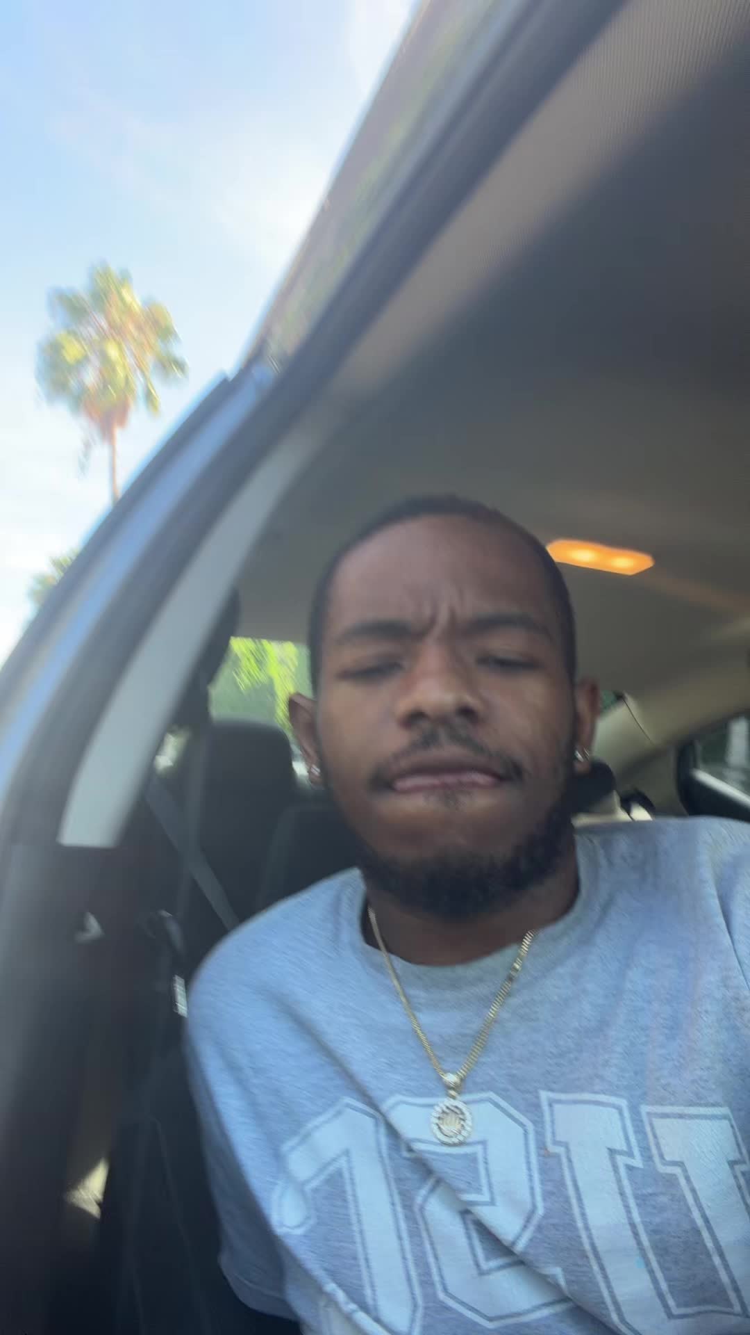 @Jay