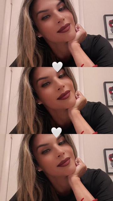 @simplyj78_