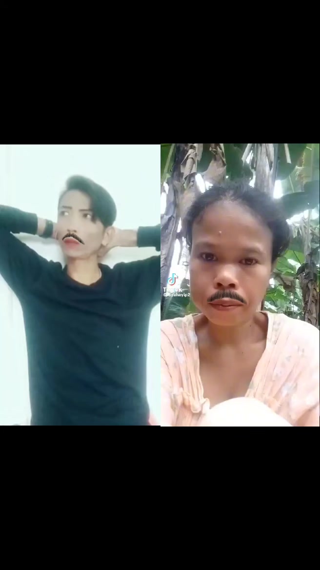 @Babang Tamvam