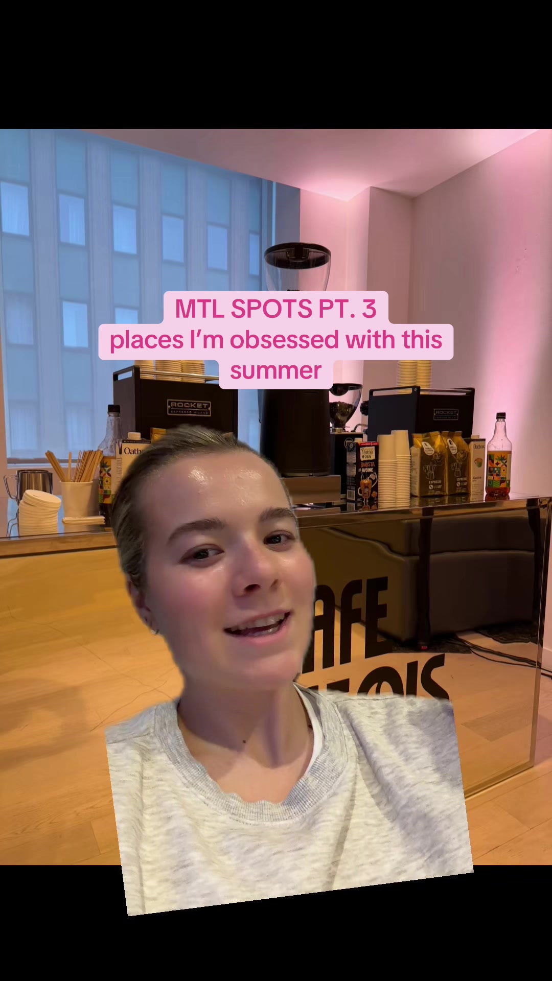 @Alicia