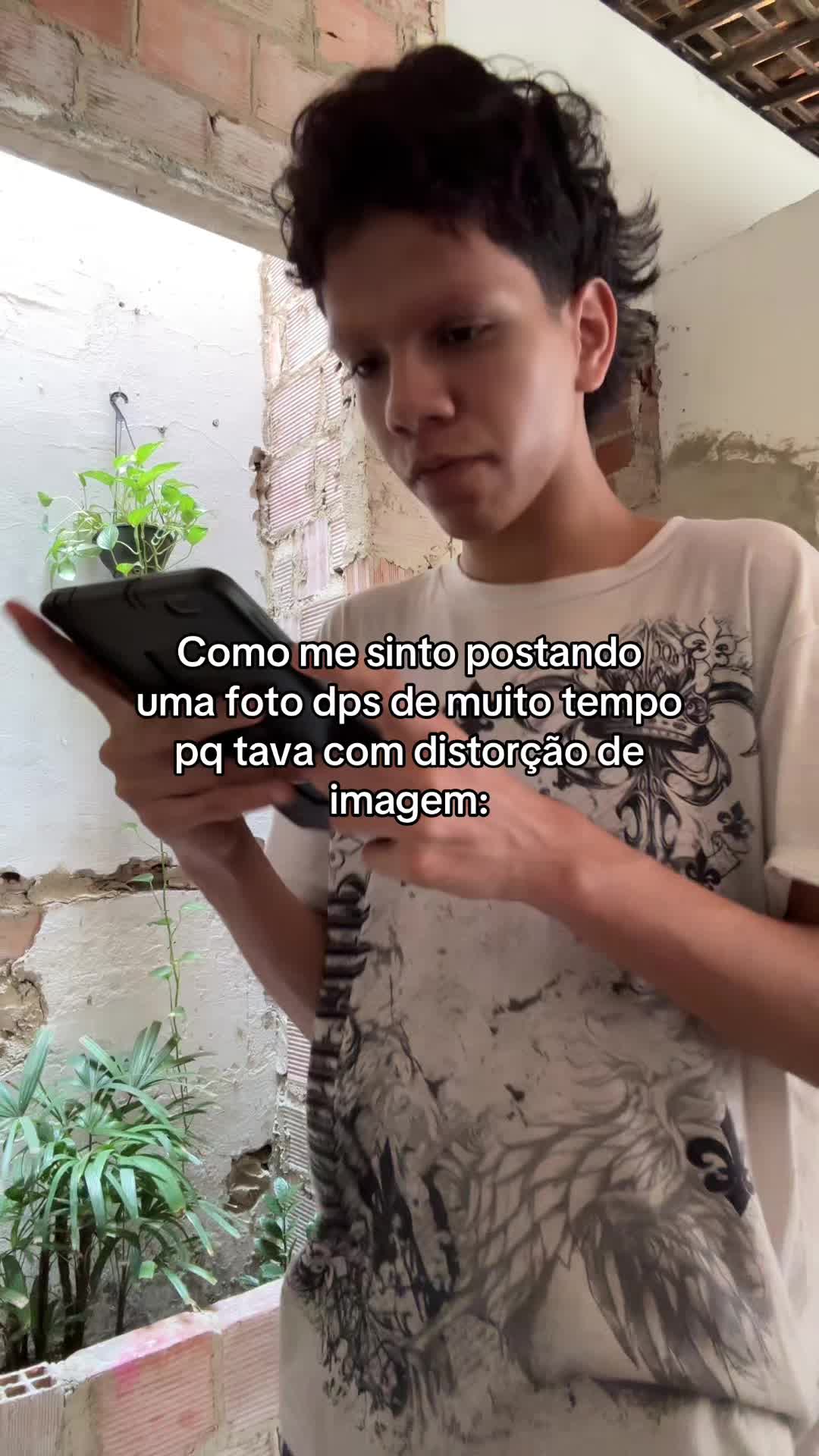 @King Of The Sergipe 😇🌵