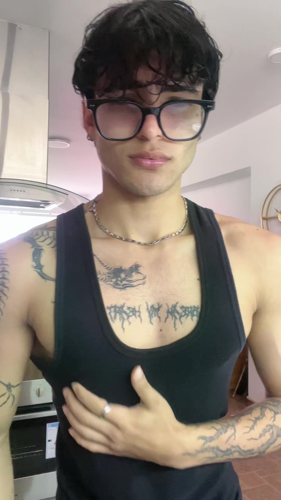 @zaksito__