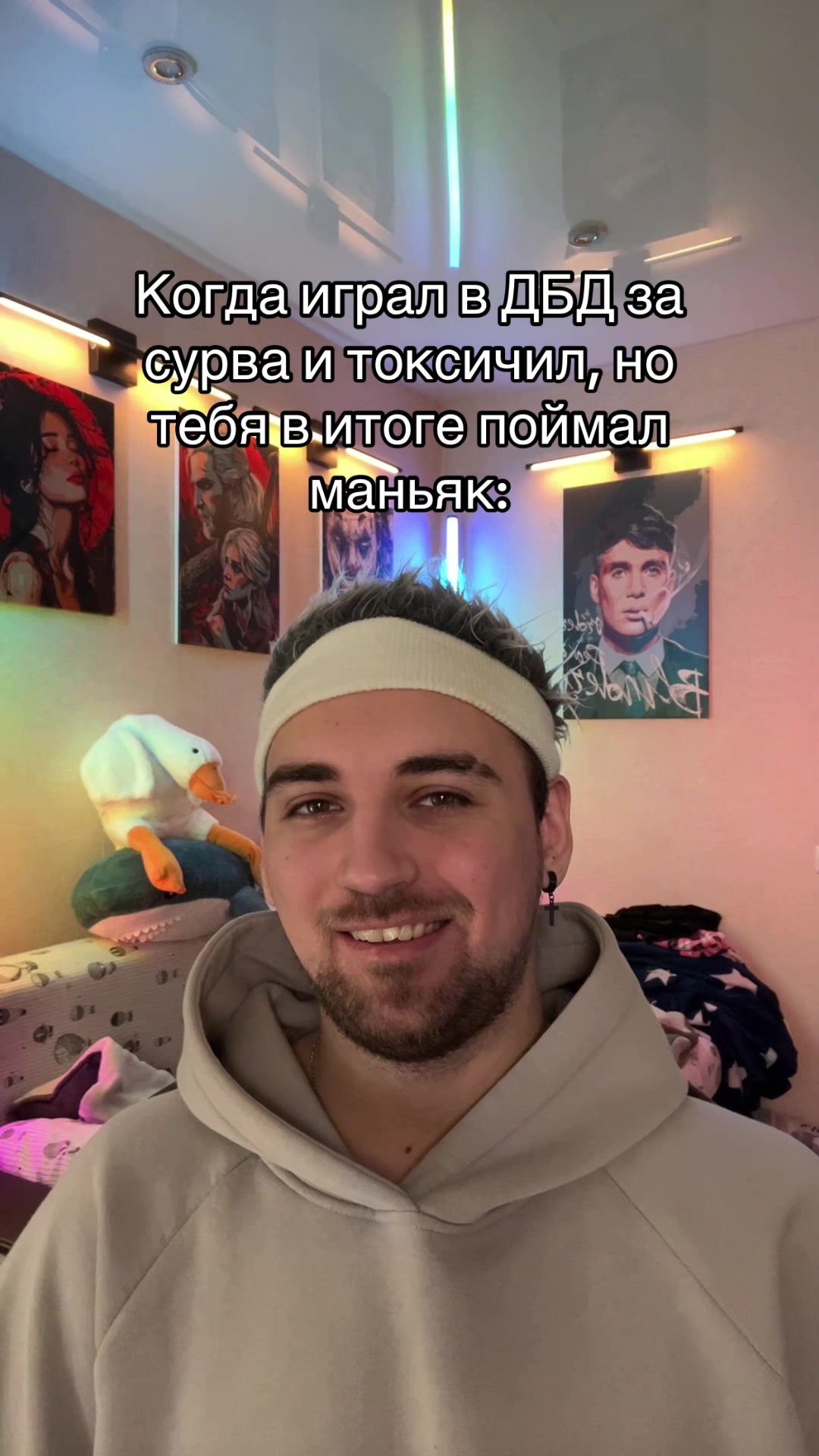 @4ainiq