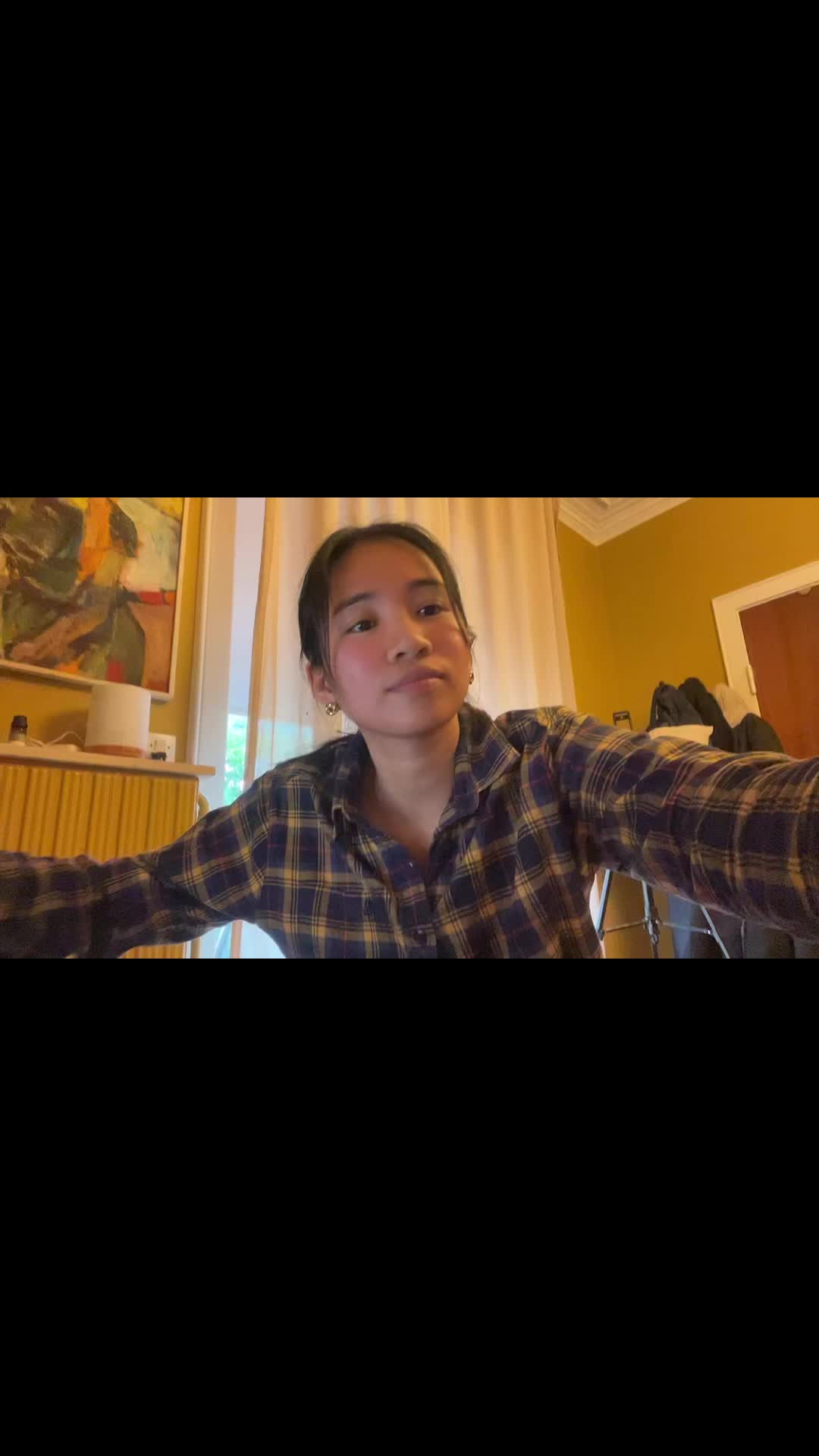 @concha_do