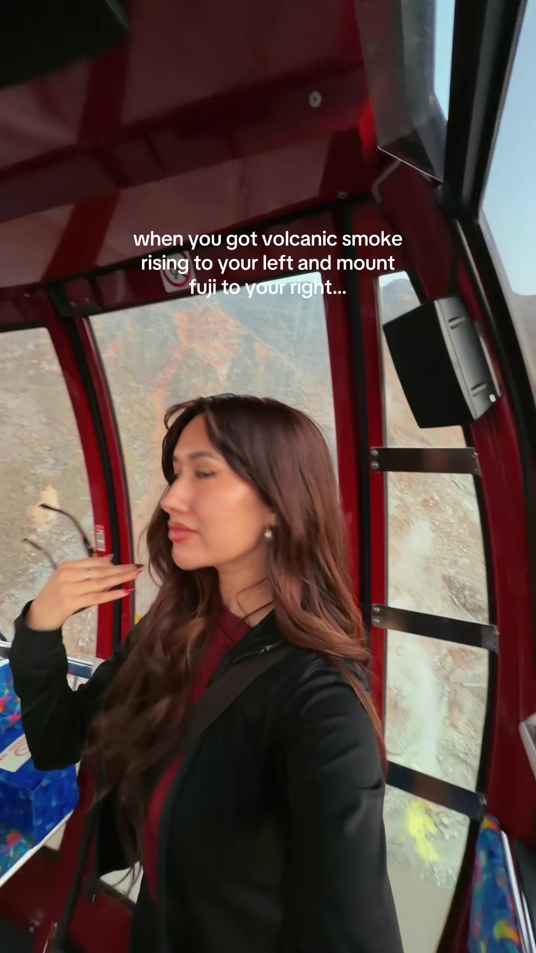 @Melanie Martinez
