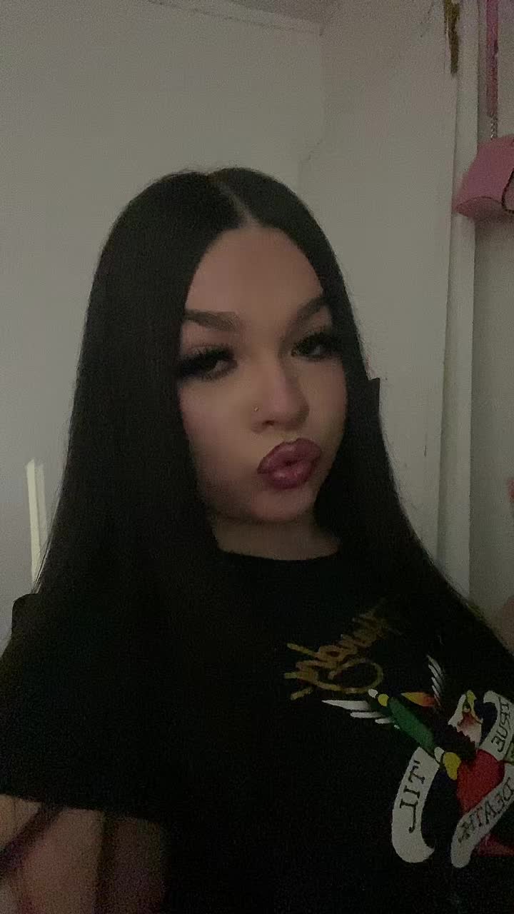 @a🍭