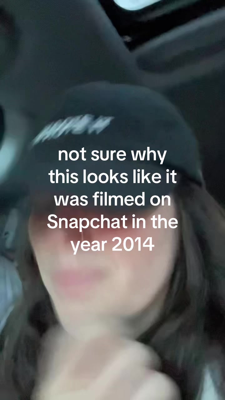 @Amanda Hotte