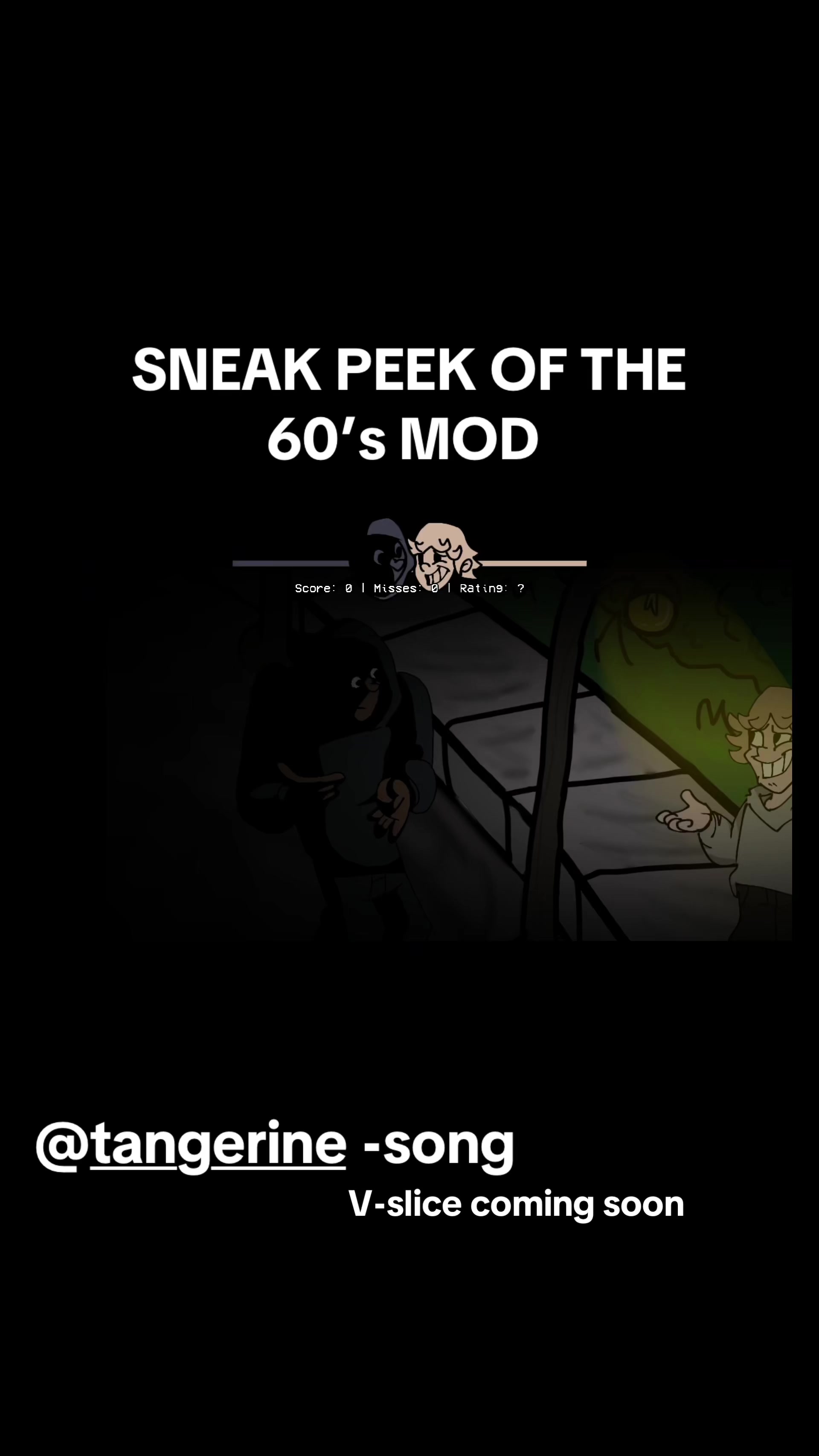 @Goofy goober