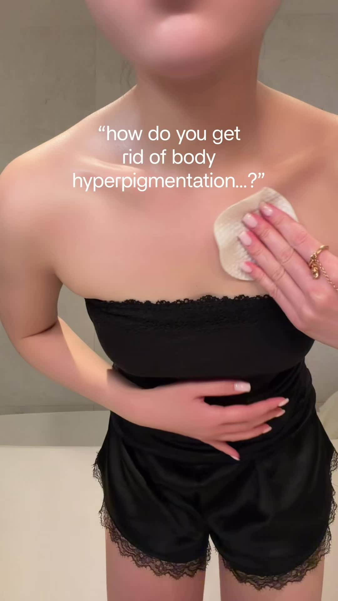 @Song Of Skin