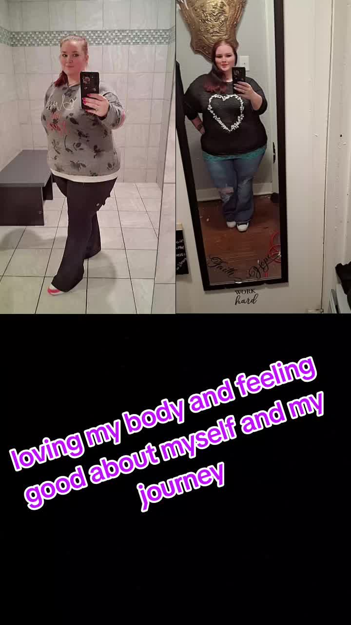 @Babydoll becky