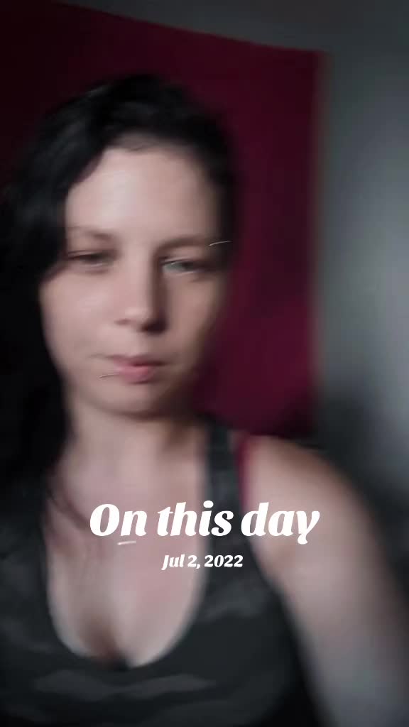 @RuthLessQueen