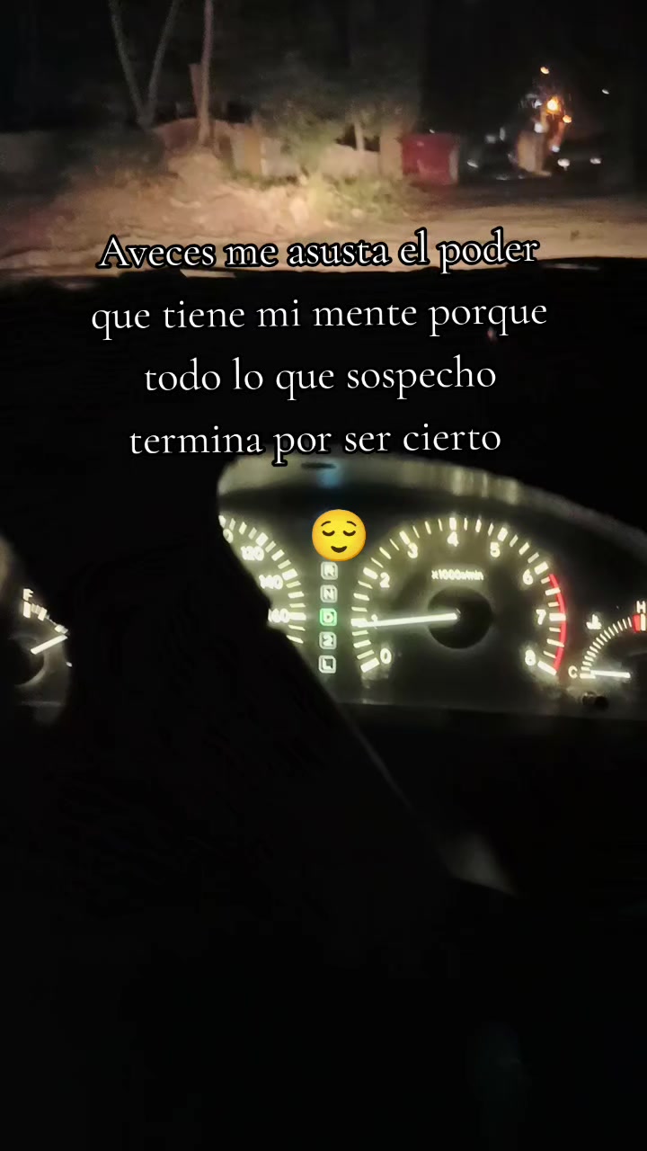 @yudy_marino