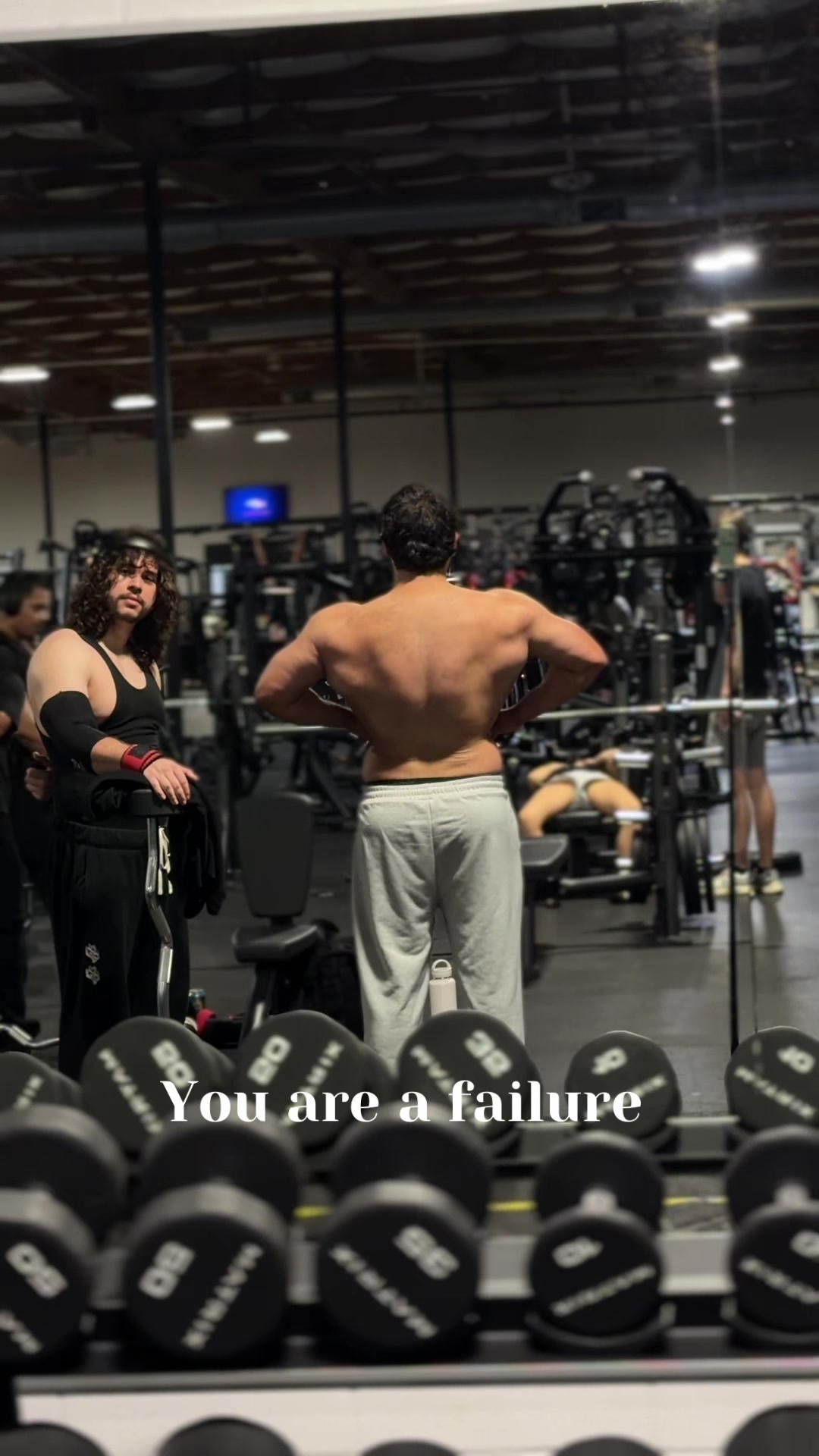 @yacobiswrd