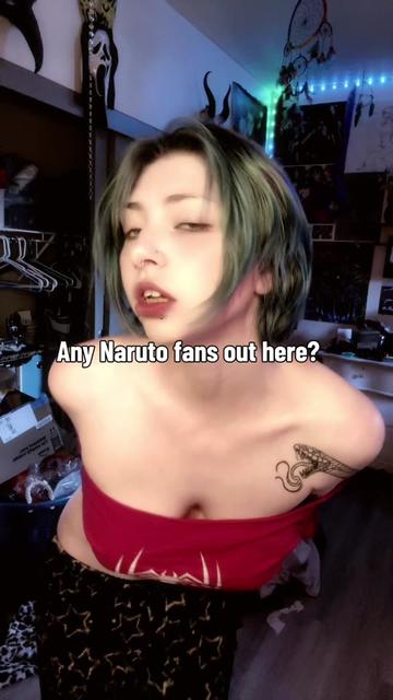 @Ghost_Bunnie101