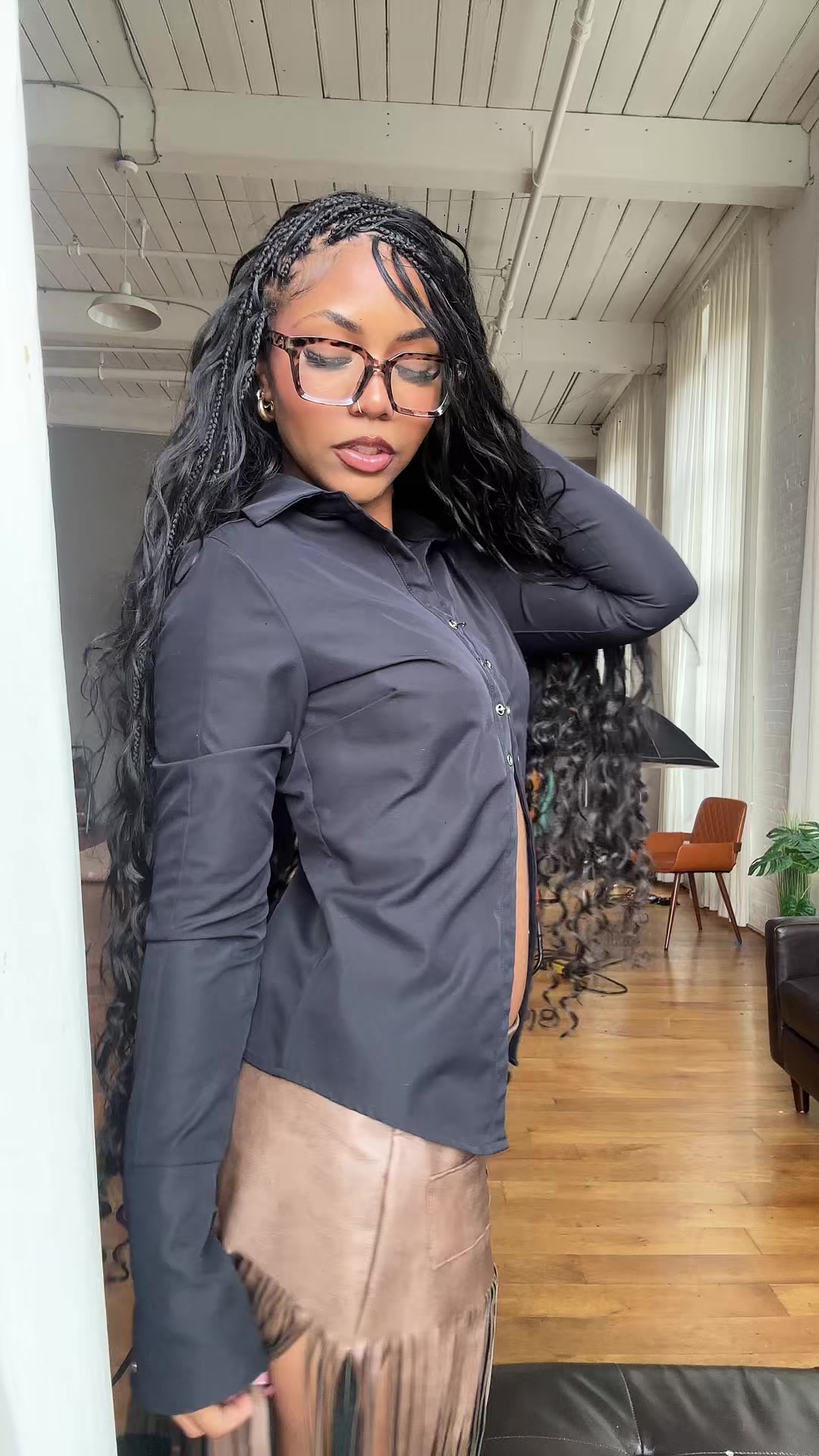 @alisa.lynnn