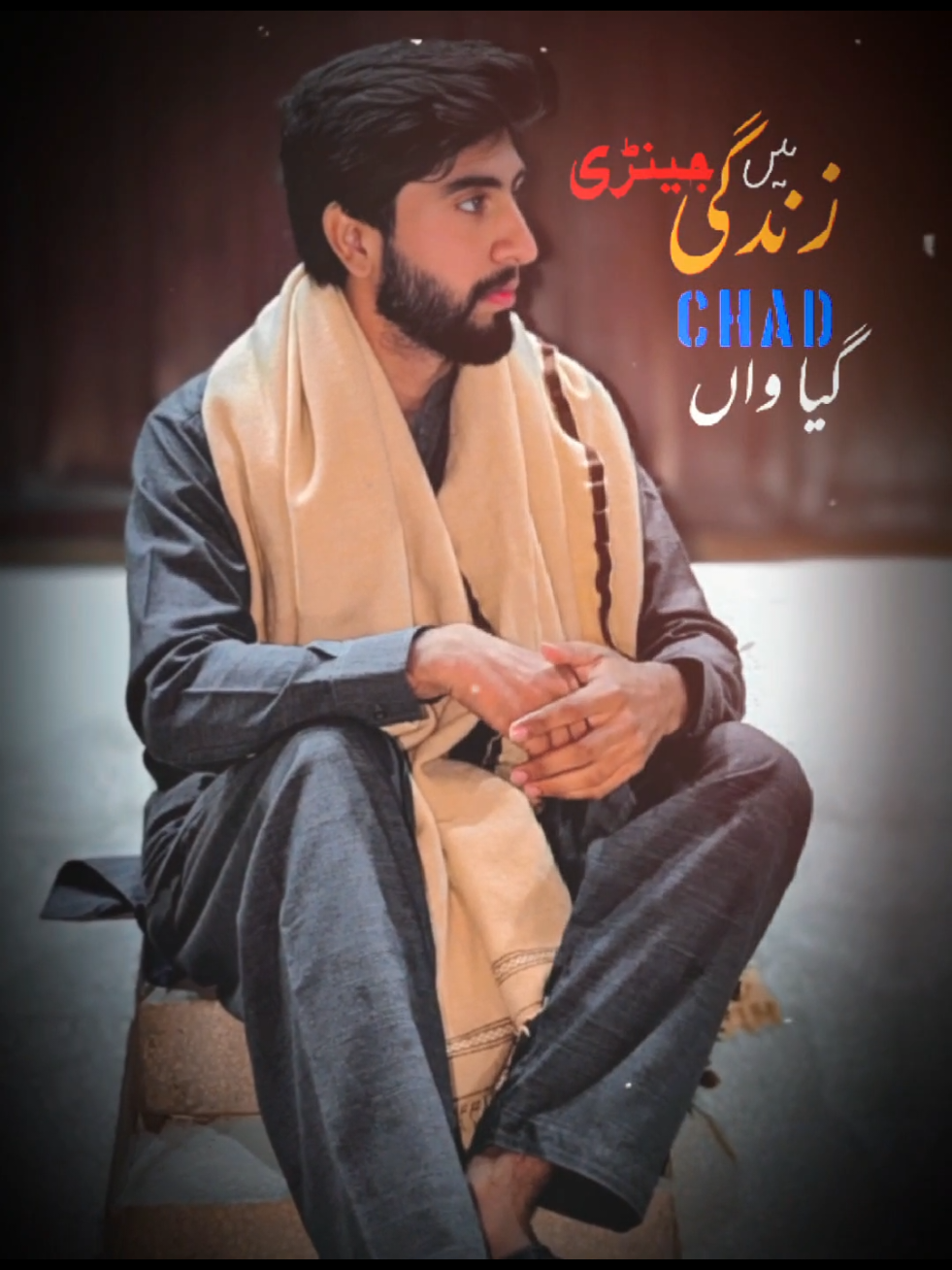 @SHAHZAIB