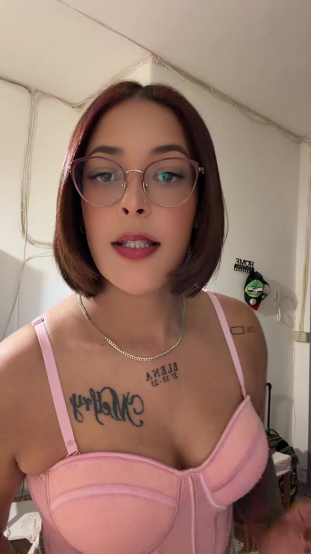@Jiménez✨🇩🇴🇮🇹