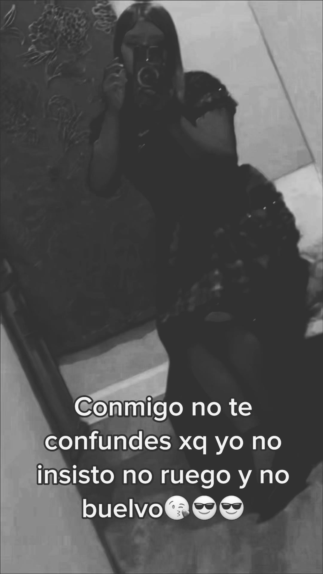 @karlitha. González.❤️😘