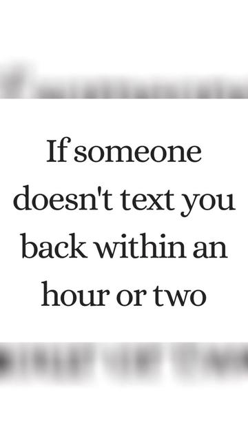 @David W Duncan ❌