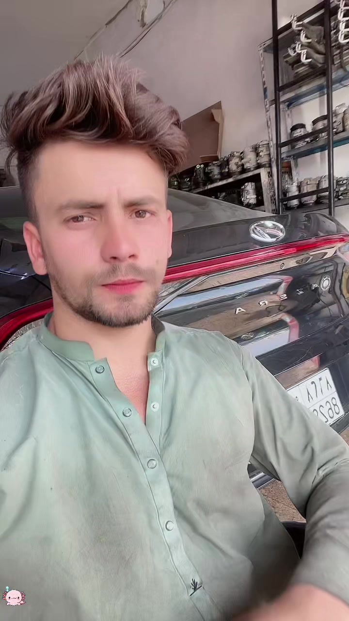 @👑Peshawar king👑