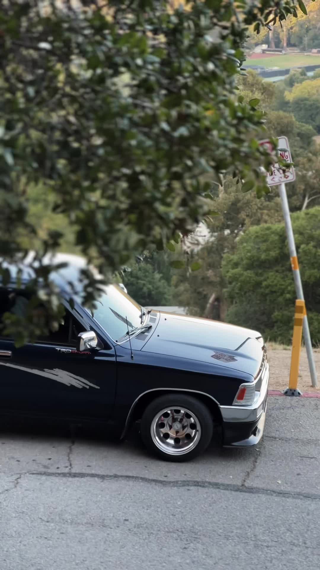@🔥Padre Chumil🏎️💨🔥🔥502🔱🤴