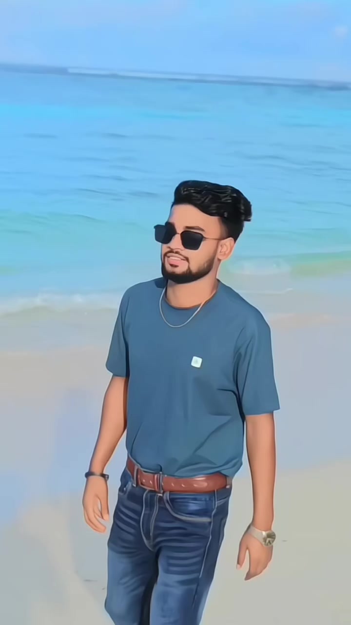 @😎>R~a~k~i~b<😎