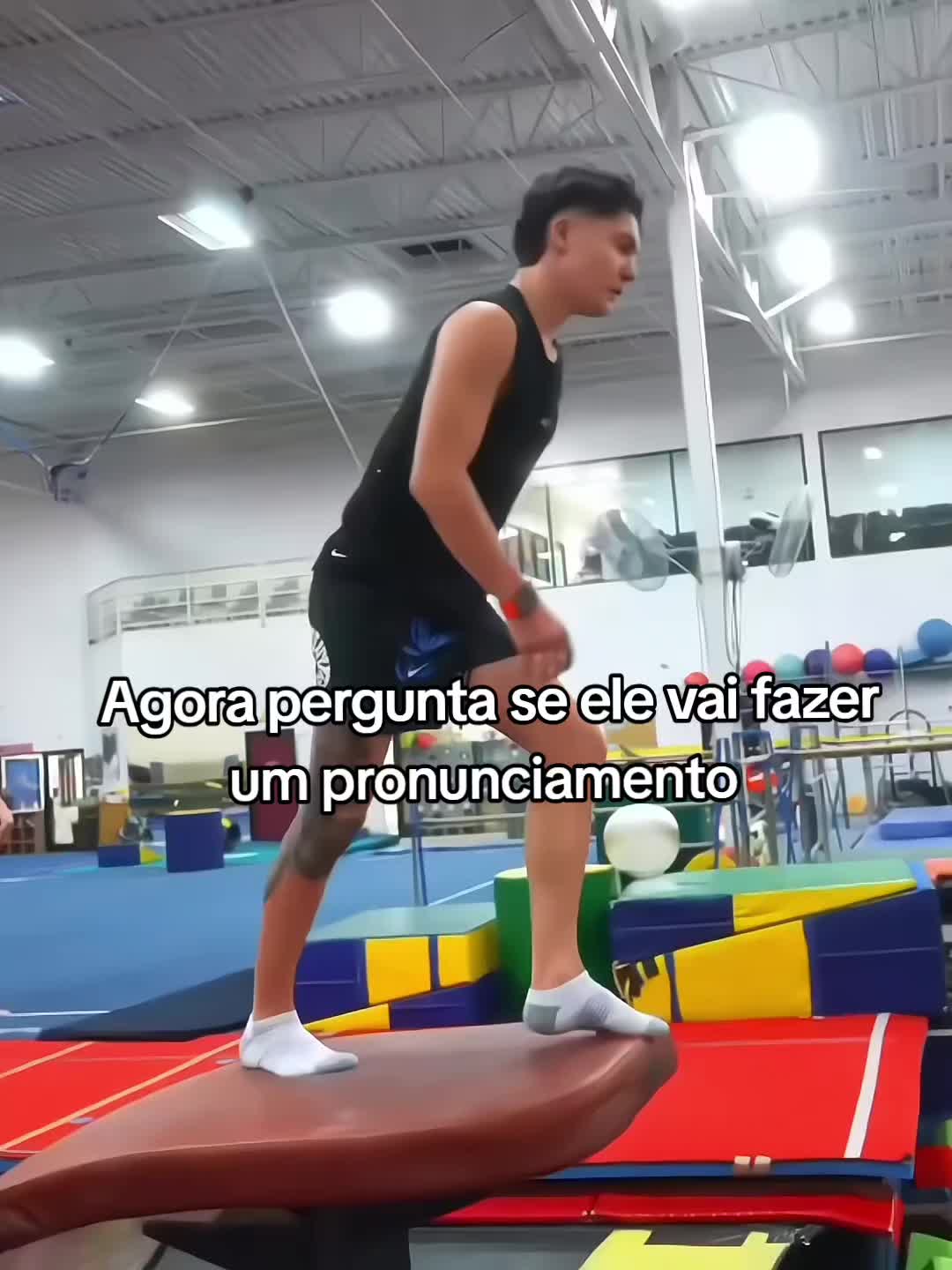 @𝗠𝗮𝗿𝗶𝗮 𝗖𝗹𝗮𝗿𝗮
