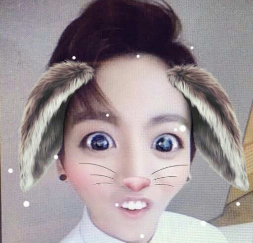 @๐ช๐ผ๐ฑ๐ต๐ฎ๐โท