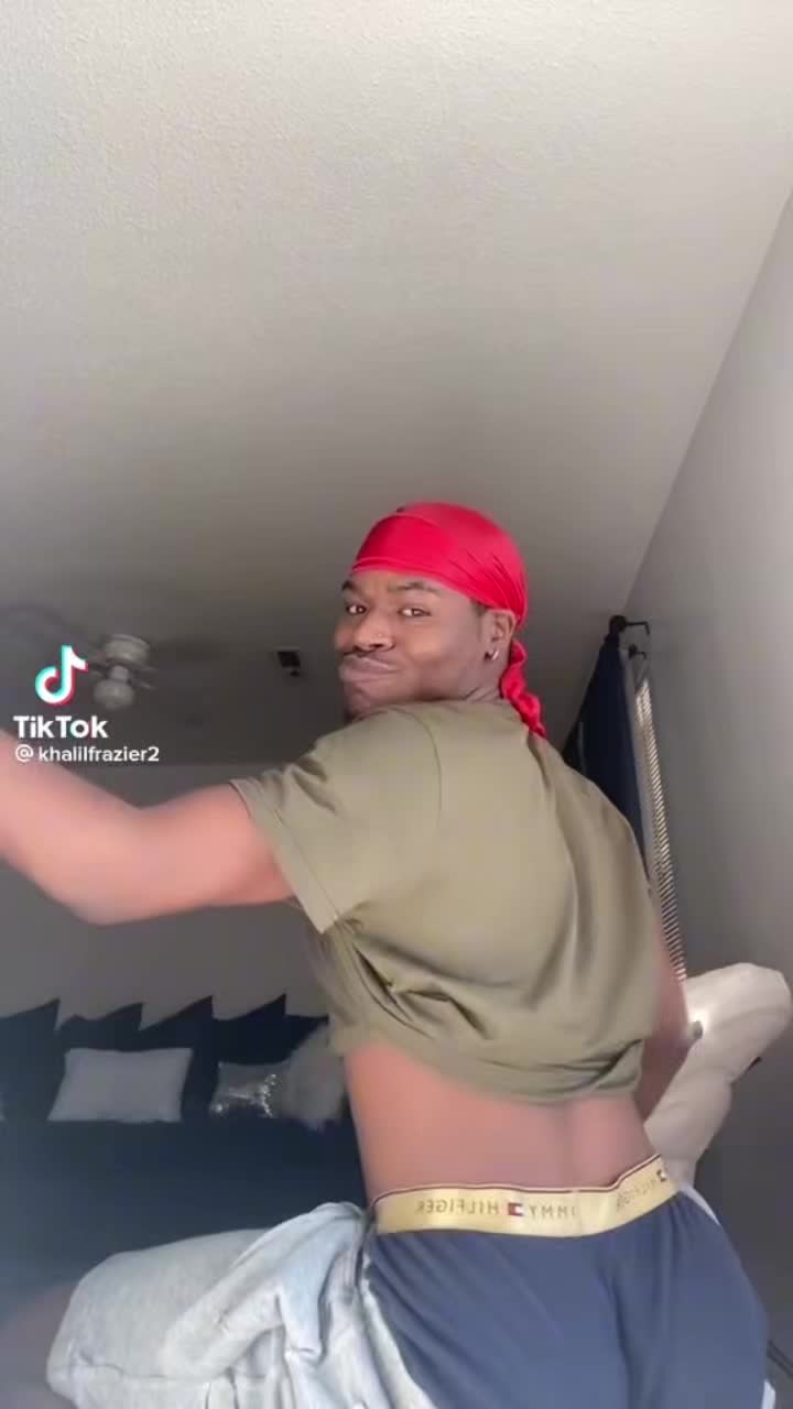 @Jaquan1029