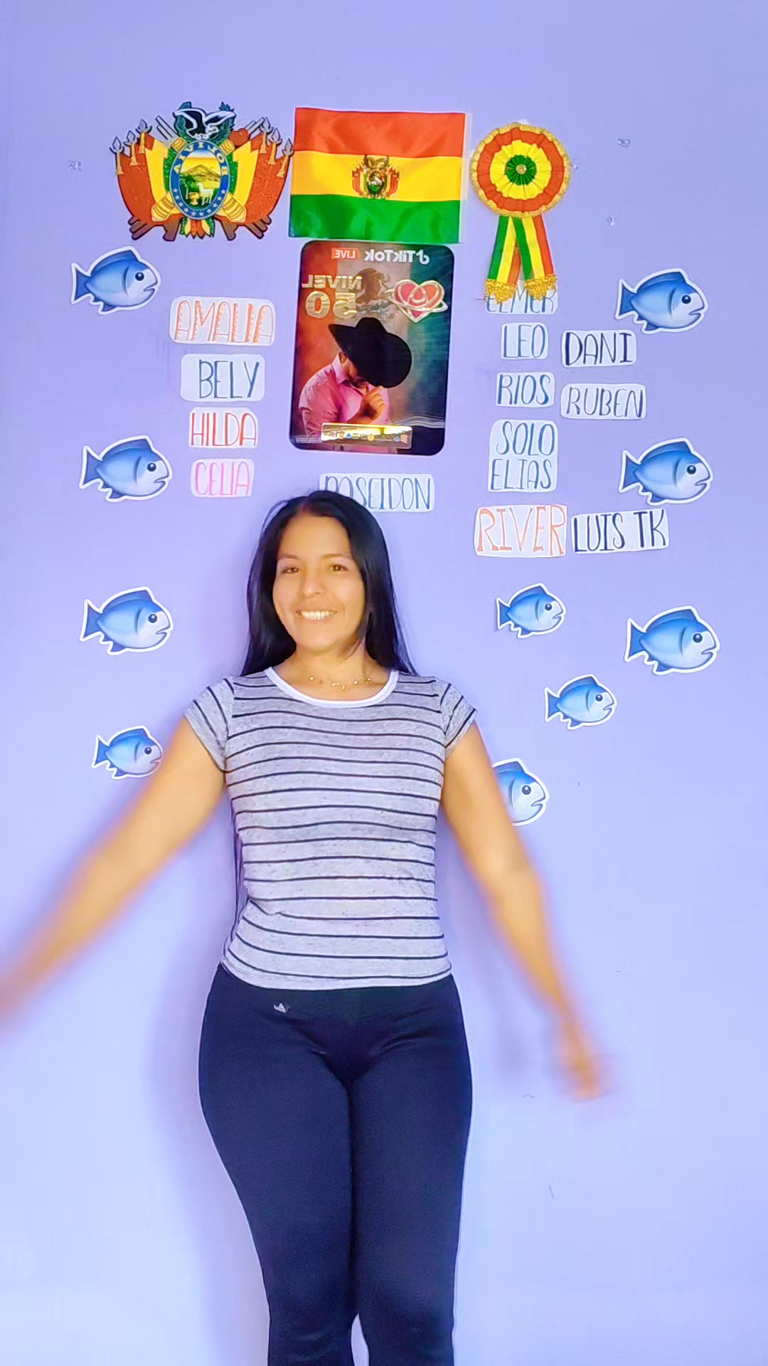 @mipescadorita🇧🇴🐟🤠🇲🇽