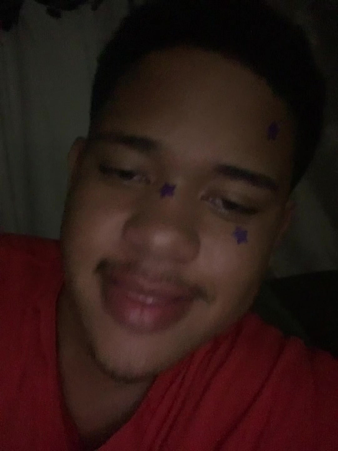 @𝐺𝑂𝑅𝐷𝐼𝑇𝑂_𝑃𝑇𝑌