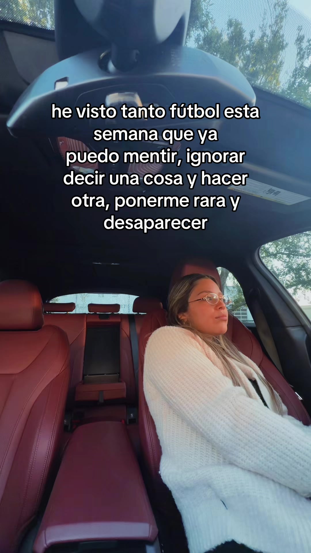 @Mel torres